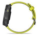 GARMIN-Forerunner-965-Smartwatch-GPS-cinturino-in-silicone-giallo-nero-art-010-02809-12