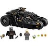 LEGO-DC-76239-Batman-Batmobile-Tumbler--Scarecrow-Showdown-Toy-Car