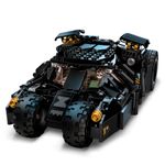 LEGO-DC-76239-Batman-Batmobile-Tumbler--Scarecrow-Showdown-Toy-Car
