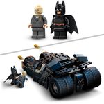 LEGO-DC-76239-Batman-Batmobile-Tumbler--Scarecrow-Showdown-Toy-Car
