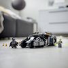 LEGO-DC-76239-Batman-Batmobile-Tumbler--Scarecrow-Showdown-Toy-Car