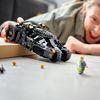 LEGO-DC-76239-Batman-Batmobile-Tumbler--Scarecrow-Showdown-Toy-Car
