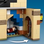 LEGO-Harry-Potter-Privet-Drive-4---75968