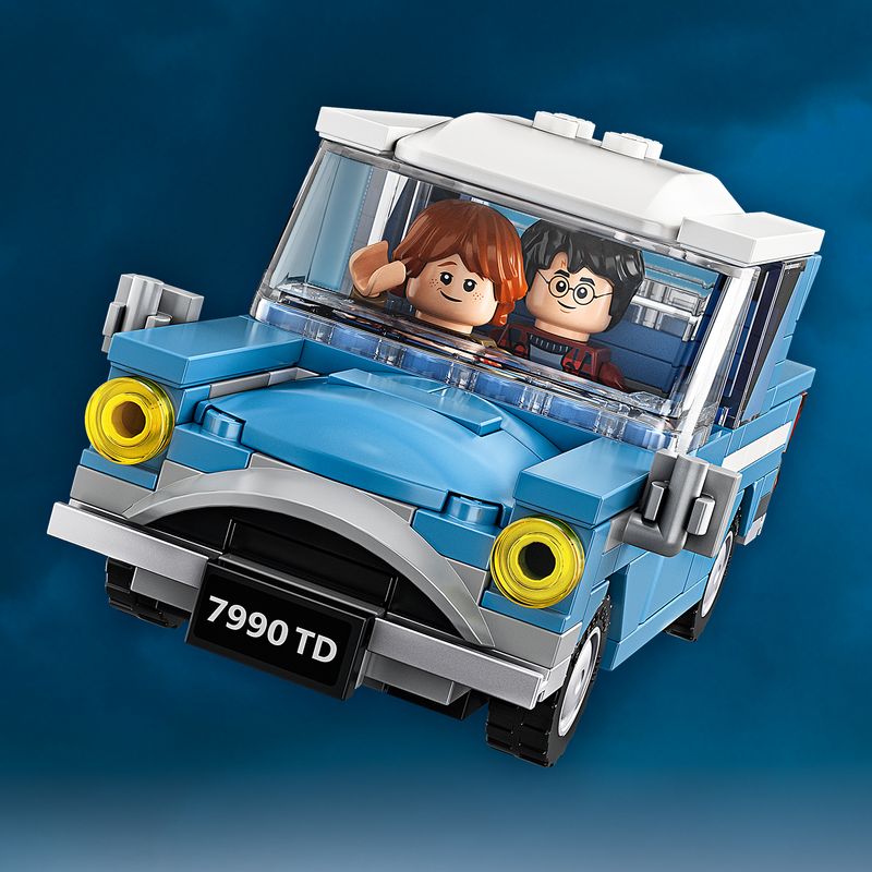 LEGO-Harry-Potter-Privet-Drive-4---75968