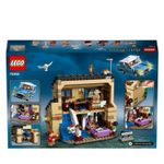 LEGO-Harry-Potter-Privet-Drive-4---75968