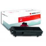 AgfaPhoto TN-3170 cartuccia toner 1 pz Nero