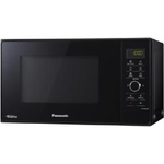 Panasonic NN-GD35 Nero Microonde combinato Superficie piana 23 L 1000 W