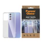 PanzerGlass-Samsung-Galaxy-A34-5G-HardCase----444--custodia-per-cellulare-Cover-Trasparente