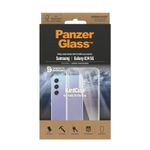 PanzerGlass-Samsung-Galaxy-A34-5G-HardCase----444--custodia-per-cellulare-Cover-Trasparente