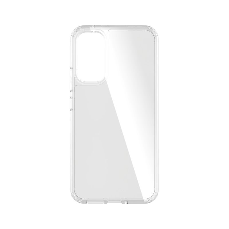 PanzerGlass-Samsung-Galaxy-A34-5G-HardCase----444--custodia-per-cellulare-Cover-Trasparente