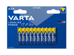 High-Energy-AAA--VARTA-Type-4903--Int.-Baugre-nach-IEC-LR03--Baugre-AAA-Micro--Durchmesser-	10.5-mm--Gre-	44.5-mm--Gewic