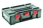 Metabo-626884000-metaBOX-145-L-vuoto