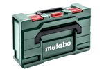 Metabo-626884000-metaBOX-145-L-vuoto