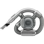 BLACKDECKER-DUSTBUSTER-PD1820L-QW