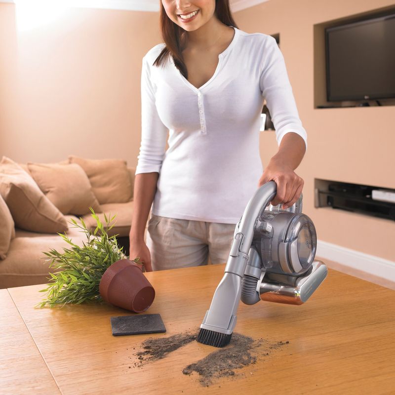 BLACKDECKER-DUSTBUSTER-PD1820L-QW