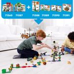 LEGO-Super-Mario-Boss-Sumo-Bro-Topple-Tower-Expansion-Set