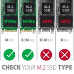 Axagon-PCEM2-N-scheda-di-interfaccia-e-adattatore-Interno-M.2--AXAGON-PCEM2-N-PCIe-3.0-x4-Adapter-1x-M.2-NVMe-SSD-With-P