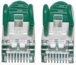 Intellinet-741071-cavo-di-rete-Verde-10-m-Cat7-S-FTP--S-STP-