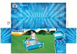 Bestway-Piscina-My-First-Frame-Pool-122x122x305-cm