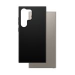 PanzerGlass SAFE95677 custodia per cellulare Cover Trasparente