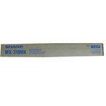 Sharp MX-310MK kit per stampante