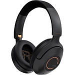 Creative Labs Zen Hybrid Pro Auricolare Wireless A Padiglione Musica e Chiamate USB tipo-C Bluetooth Nero