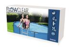 Bestway-Scaletta-per-Piscina-a-2-Gradini-84-cm-58430