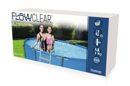 Bestway-Scaletta-per-Piscina-a-2-Gradini-84-cm-58430