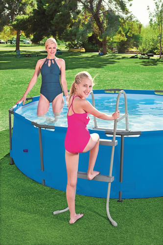 Bestway-Scaletta-per-Piscina-a-2-Gradini-84-cm-58430