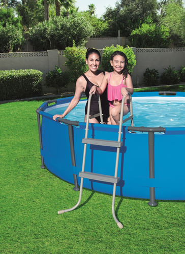 Bestway-Scaletta-per-Piscina-a-2-Gradini-84-cm-58430