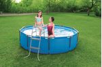 Bestway-Scaletta-per-Piscina-a-2-Gradini-84-cm-58430