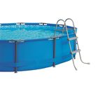 Bestway-Scaletta-per-Piscina-a-2-Gradini-84-cm-58430