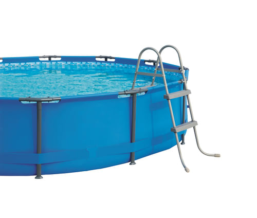 Bestway-Scaletta-per-Piscina-a-2-Gradini-84-cm-58430