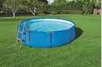 Bestway-Scaletta-per-Piscina-a-2-Gradini-84-cm-58430