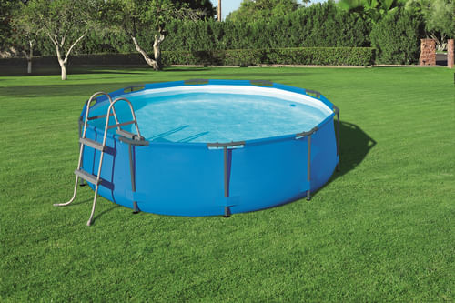 Bestway-Scaletta-per-Piscina-a-2-Gradini-84-cm-58430