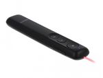 Delock-Presentatore-laser-USB-nero