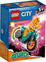 LEGO-City-Stuntz-Stunt-Bike-della-Gallina