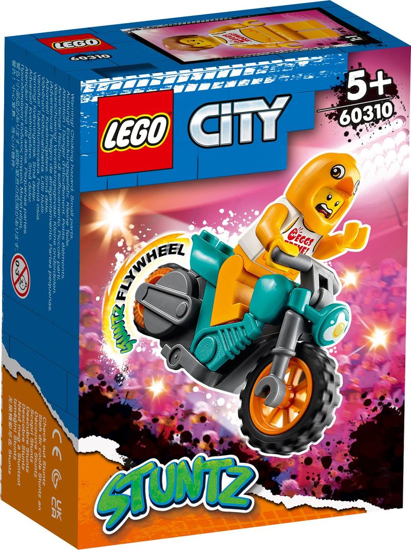 LEGO-City-Stuntz-Stunt-Bike-della-Gallina