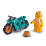 LEGO-City-Stuntz-Stunt-Bike-della-Gallina