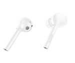 Huawei-FreeBuds-lite-Auricolare-True-Wireless-Stereo--TWS--In-ear-Musica-e-Chiamate-Bluetooth-Bianco