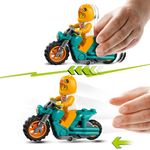 LEGO-City-Stuntz-Stunt-Bike-della-Gallina