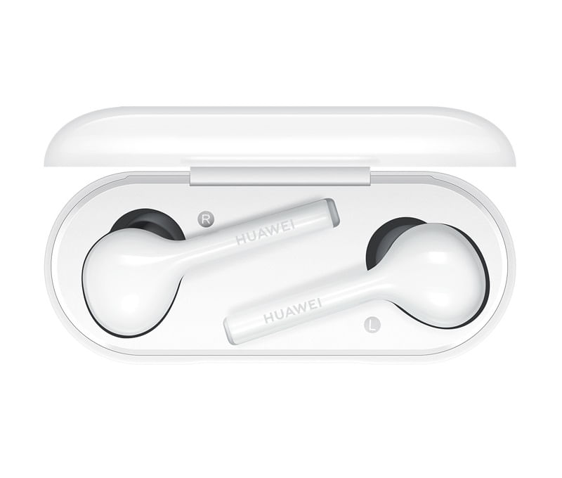 Huawei-FreeBuds-lite-Auricolare-True-Wireless-Stereo--TWS--In-ear-Musica-e-Chiamate-Bluetooth-Bianco