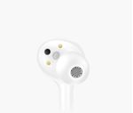 Huawei-FreeBuds-lite-Auricolare-True-Wireless-Stereo--TWS--In-ear-Musica-e-Chiamate-Bluetooth-Bianco