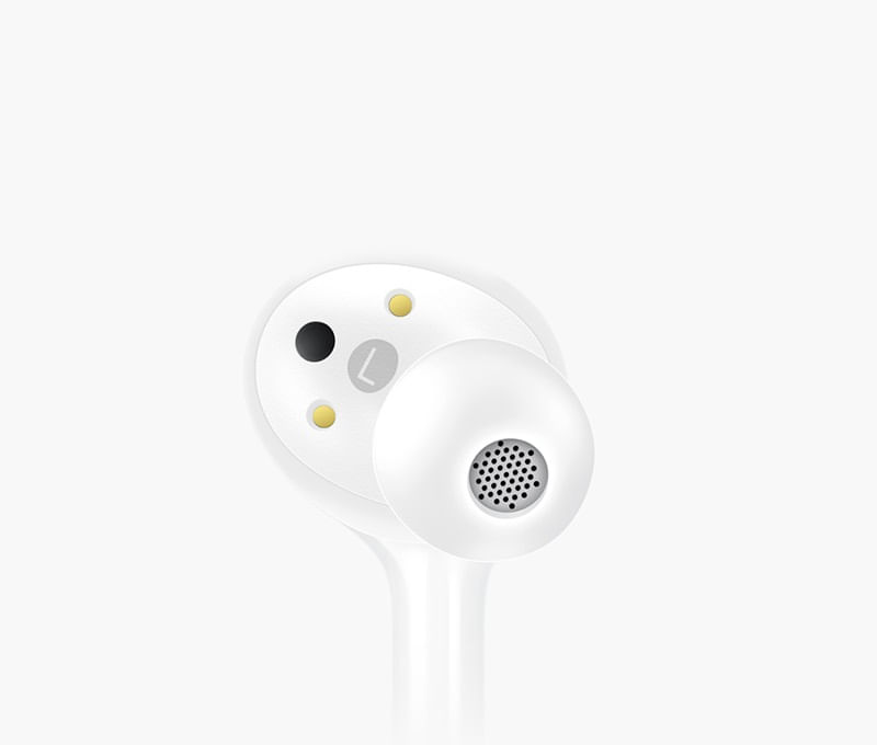 Huawei-FreeBuds-lite-Auricolare-True-Wireless-Stereo--TWS--In-ear-Musica-e-Chiamate-Bluetooth-Bianco