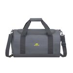 Borsa-sportiva-Mestalla-30L-grigia-5542