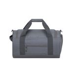 Borsa-sportiva-Mestalla-30L-grigia-5542