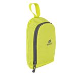 Borsa-sportiva-Mestalla-30L-grigia-5542