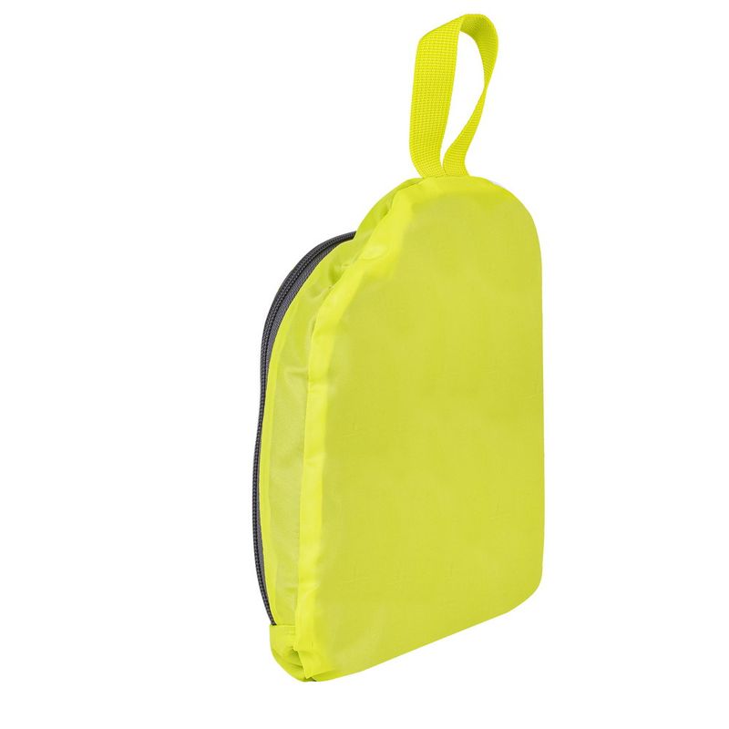 Borsa-sportiva-Mestalla-30L-grigia-5542