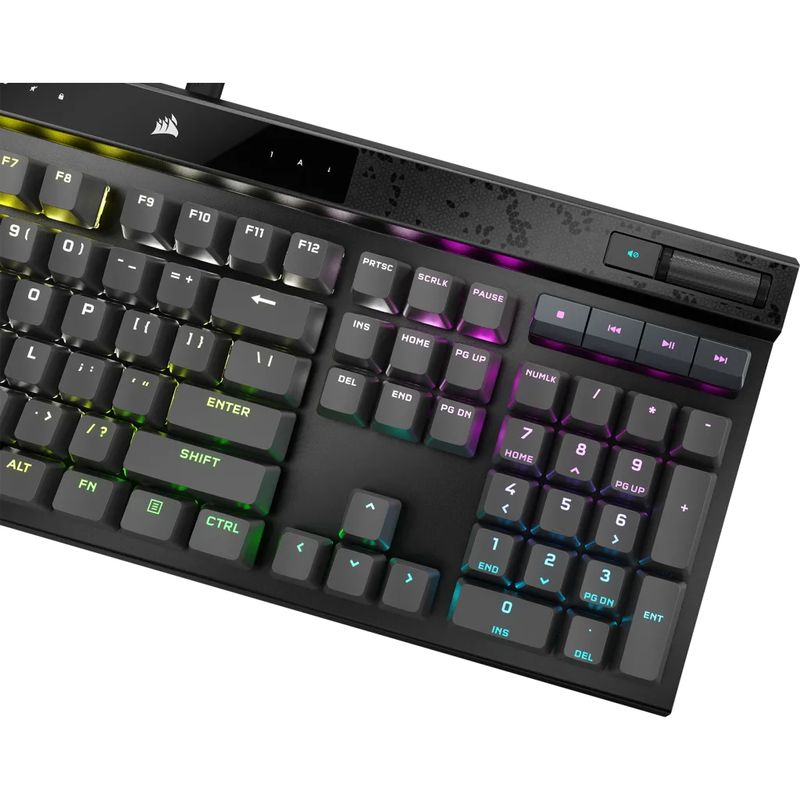 Tastiera-da-gioco-meccanica-magnetica-Corsair-K70-MAX-RGB--interruttore-MGX