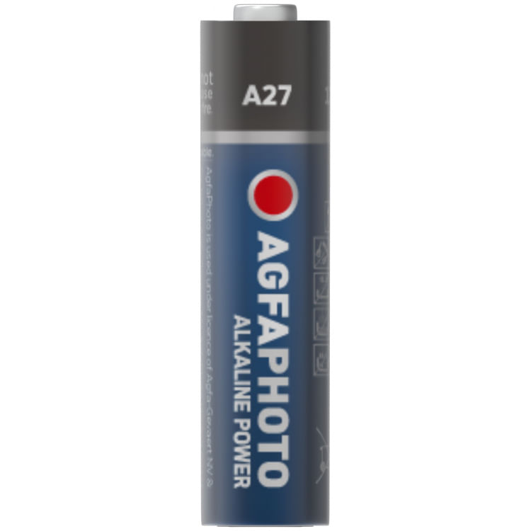 AGFAPHOTO-Batteria-alcalina-LR27-V27A-A27--confezione-da-1-